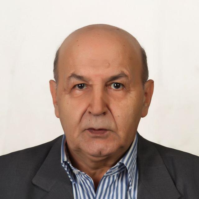 JamalGanjei@gmail.com JamalGanjei@gmail.com